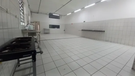 Ponto Comercial para alugar, 180m² no Vila Leopoldina, São Paulo