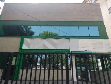 Ponto Comercial para alugar, 200m² no Vila Monumento, São Paulo