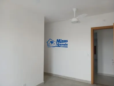 Apartamento com 2 Quartos para venda ou aluguel, 52m² no Jardim Satélite, São José dos Campos