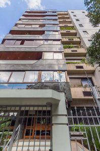 Cobertura com 3 Quartos à venda, 361m² no Bela Vista, Porto Alegre
