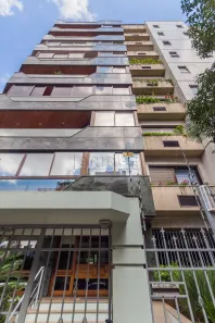 Cobertura com 3 Quartos à venda, 361m² no Bela Vista, Porto Alegre