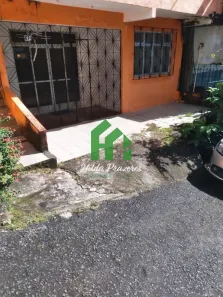 Casa com 4 Quartos à venda, 144m² no Fazenda Grande do Retiro, Salvador