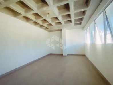 Ponto Comercial para alugar, 29m² no Centro, Florianópolis