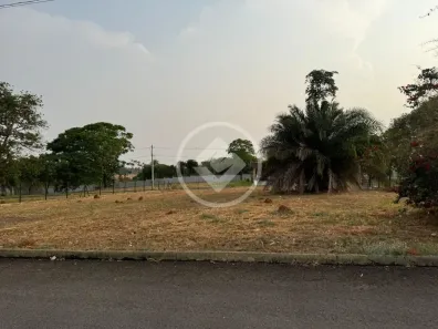 Lote/Terreno à venda, 1246m² no , Guapó