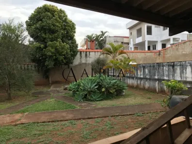 Lote/Terreno à venda, 455m² no Jardim Oreana, Boituva