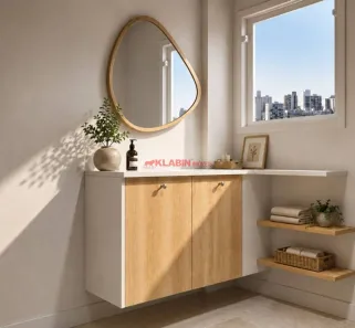 Apartamento com 2 Quartos à venda, 67m² no Aclimação, São Paulo