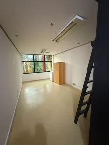 Sala Comercial para alugar, 38m² no Barra da Tijuca, Rio de Janeiro