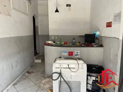Ponto Comercial para alugar, 180m² no Dois de Julho, Salvador