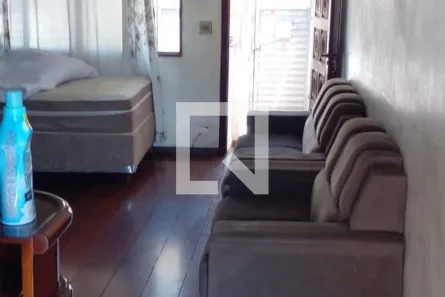 Casa com 4 Quartos à venda, 237m² no Vila do Encontro, São Paulo