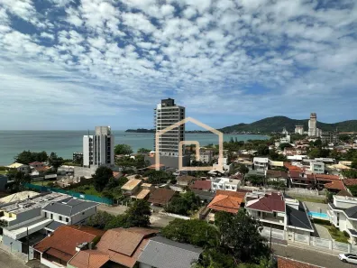 Apartamento com 2 Quartos à venda, 72m² no Armação, Penha
