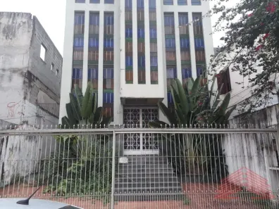 Ponto Comercial à venda, 1300m² no Cerqueira César, São Paulo