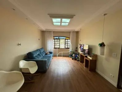 Casa com 3 Quartos à venda, 240m² no Jardim Rosa Maria, São Paulo