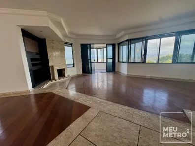 Apartamento com 3 Quartos à venda, 157m² no Agronômica, Florianópolis
