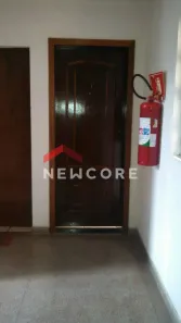 Apartamento com 2 Quartos à venda, 53m² no Jardim Lucinda, São Paulo