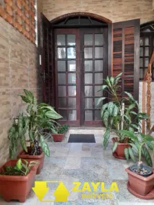  com 4 Quartos à venda, 40m² no Irajá, Rio de Janeiro
