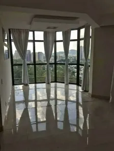 Apartamento com 3 Quartos à venda, 120m² no Alphaville Centro Industrial e Empresarial/Alphaville., Barueri