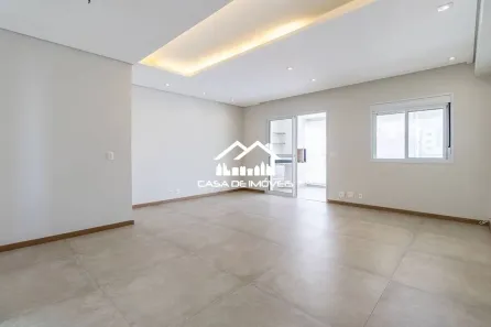 Apartamento com 2 Quartos à venda, 145m² no Jardim Ampliação, São Paulo