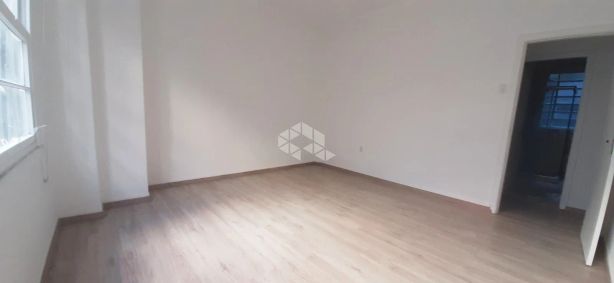 Apartamento com 3 Quartos à venda, 102m² no Centro Histórico, Porto Alegre