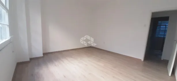Apartamento com 3 Quartos à venda, 102m² no Centro Histórico, Porto Alegre
