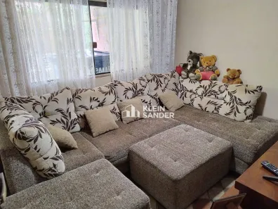 Prédio Comercial à venda, 654m² no São Geraldo, Nova Friburgo