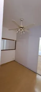 Sala Comercial com 1 Quarto para alugar, 30m² no Tijuca, Rio de Janeiro