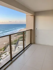 Apartamento com 1 Quarto à venda, 30m² no Pituaçu, Salvador