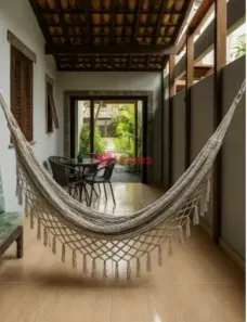 Casa com 5 Quartos à venda, 144m² no Recreio dos Bandeirantes, Rio de Janeiro