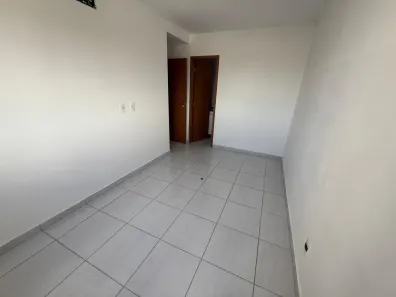 Apartamento com 3 Quartos à venda, 68m² no Iputinga, Recife
