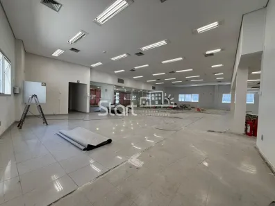 Prédio Comercial com 2 Quartos para alugar, 797m² no Chácara da Barra, Campinas