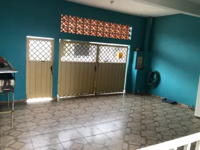 Casa com 3 Quartos à venda, 181m² no Rio das Pedras, Itupeva