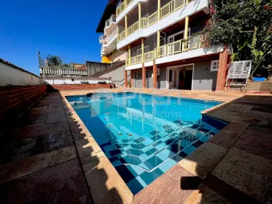 Casa de Condomínio com 5 Quartos à venda, 800m² no Jardim Ibiratiba, São Paulo