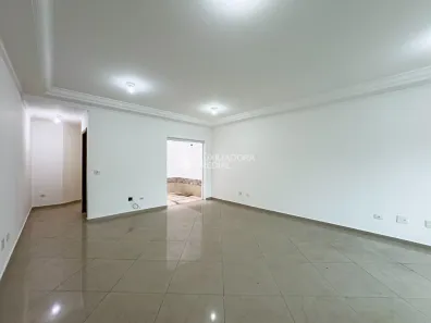 Sobrado com 3 Quartos à venda, 240m² no Nova Petrópolis, São Bernardo do Campo