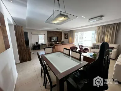 Apartamento com 3 Quartos à venda, 182m² no Perdizes, São Paulo