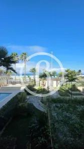 Apartamento com 3 Quartos à venda, 119m² no Barra da Tijuca, Rio de Janeiro