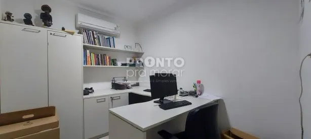 à venda, 85m² no Boa Viagem, Recife