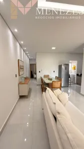 Apartamento com 2 Quartos à venda, 86m² no Jardim Santa Lúcia, Franca