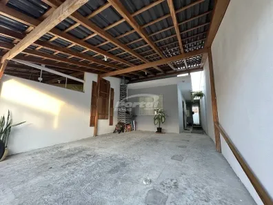 Casa com 2 Quartos à venda, 60m² no Nossa Senhora da Paz, Balneário Piçarras