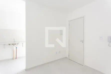 Apartamento com 2 Quartos à venda, 25m² no Vila Matilde, São Paulo