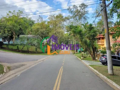 Lote/Terreno à venda, 367m² no Transurb, Itapevi