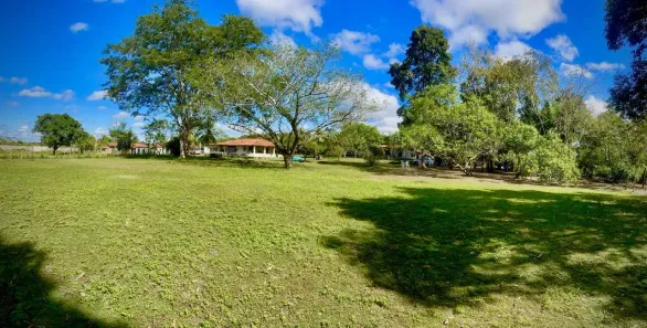 Fazenda/Sítio à venda, 7100m² no , Bacabal