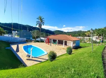 Lote/Terreno à venda, 2332m² no Francisco Bernardino, Juiz de Fora