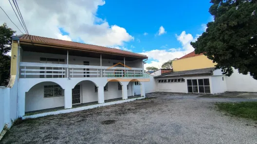 Lote/Terreno à venda, 628m² no Santa Felicidade, Curitiba