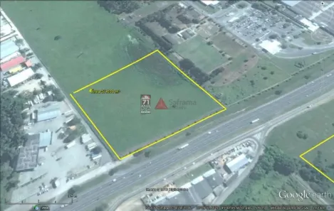 à venda, 38000m² no Eugênio de Mello, São José dos Campos