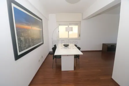 Apartamento com 2 Quartos à venda, 80m² no Centro, Pelotas