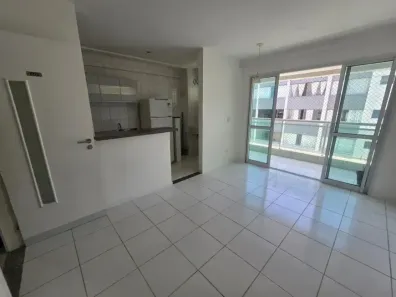 Apartamento com 1 Quarto à venda, 55m² no Barra, Salvador