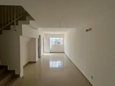 Casa com 3 Quartos à venda, 77m² no Morros, Teresina