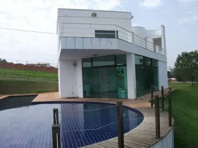 Lote/Terreno à venda, 450m² no Chácara Santa Margarida, Campinas