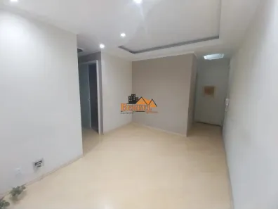 Apartamento com 2 Quartos à venda, 50m² no Jardim Helena, São Paulo