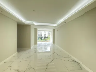 Apartamento com 3 Quartos à venda, 90m² no Barra Olímpica, Rio de Janeiro