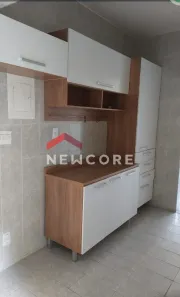 Casa com 3 Quartos à venda, 116m² no Vila Mogilar, Mogi das Cruzes